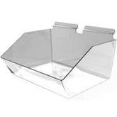 RPDMP-129555 BIN DOUBLE WIDE